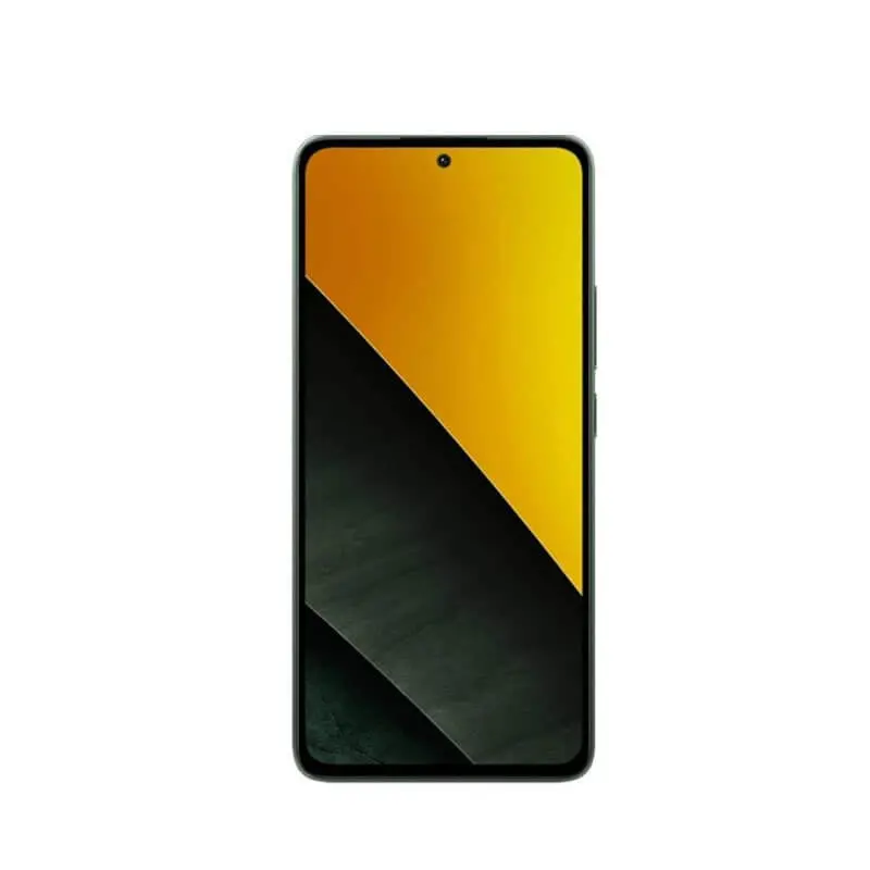 گوشی موبایل شیائومی مدل Poco M7 Pro 5G-4